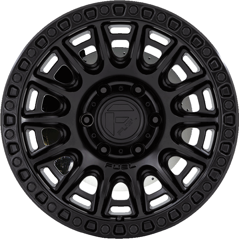 WheelHighResFront