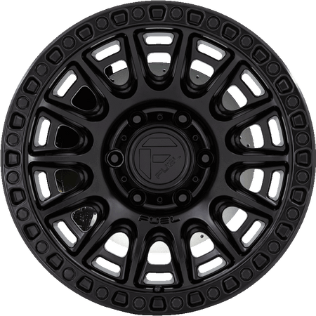 WheelHighResFront