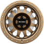 WheelWebOnCar