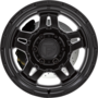 WheelWebOnCar