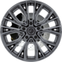 WheelWebOnCar