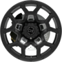 WheelWebOnCar