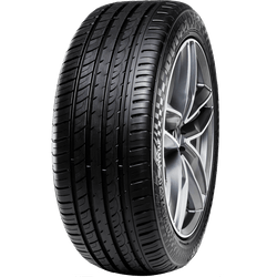 Radar DIMAX R8+ Tyre - 255/50ZR20 XL - image 1