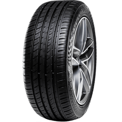 Radar DIMAX R8+ Tyre - 225/40ZR18 XL - image 1
