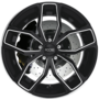 WheelWebOnCar