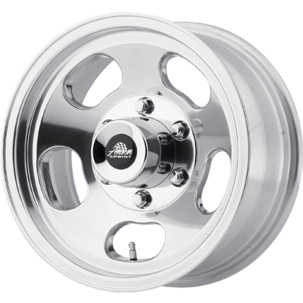 WheelAngleMain