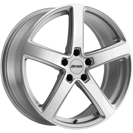 WheelAngleMain