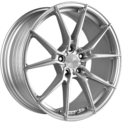 WheelAngleMain