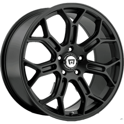 WheelHighResAngle