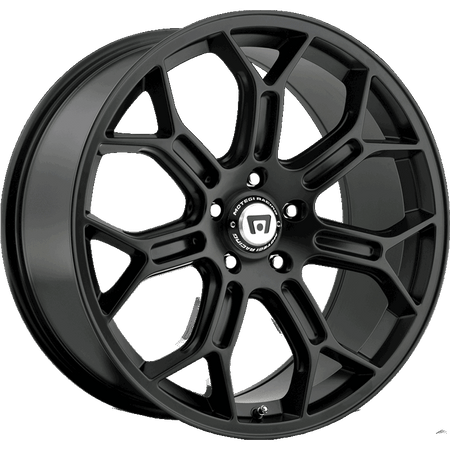 WheelHighResAngle