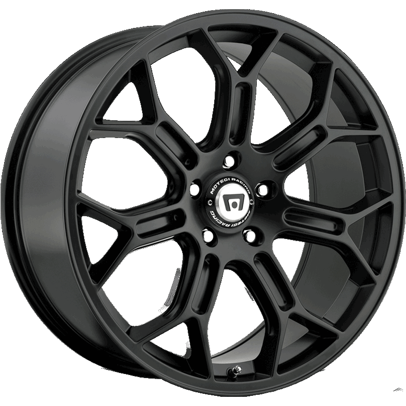 WheelHighResAngle