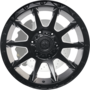 WheelWebOnCar