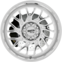 WheelWebOnCar