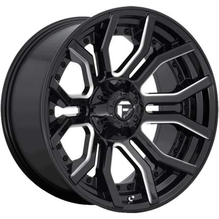 WheelAngleMain