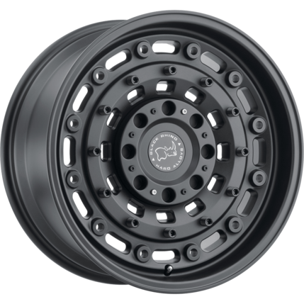 WheelAngleMain