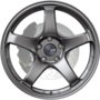 WheelWebOnCar