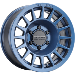 WheelHighResAngle