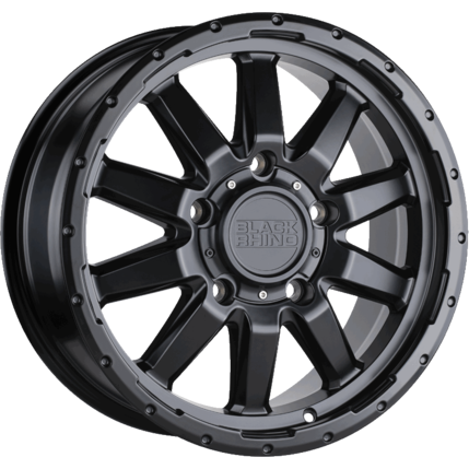 WheelAngleMain