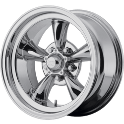 WheelHighResAngle