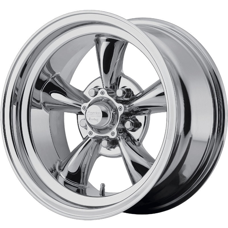 WheelHighResAngle