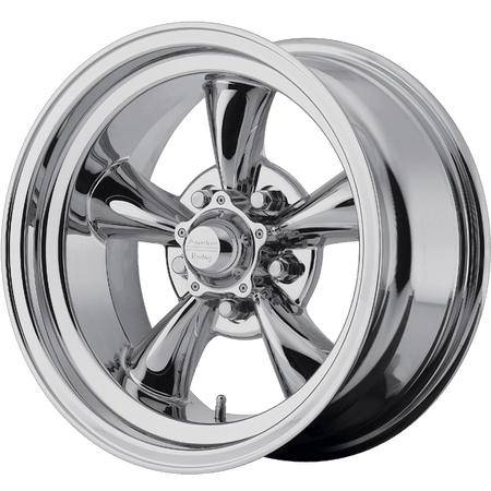 WheelHighResAngle