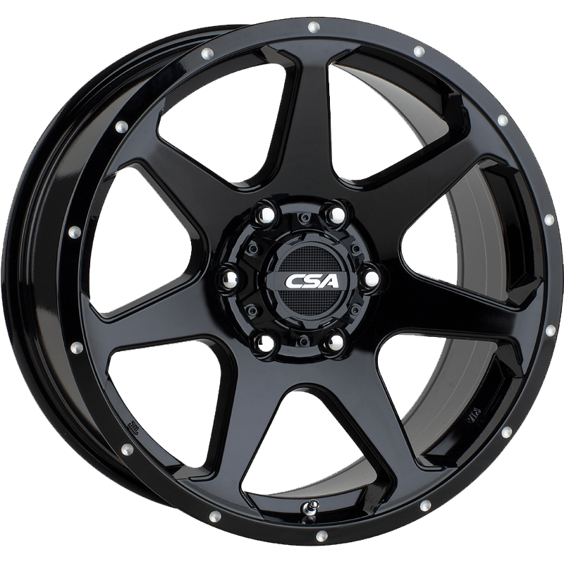 WheelHighResAngle