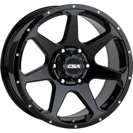 WheelHighResAngle