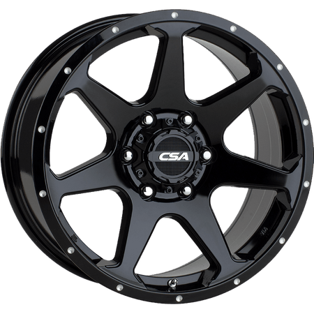 WheelHighResAngle