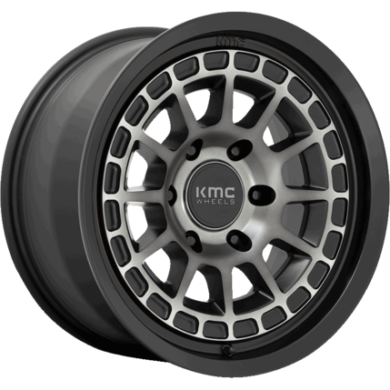 WheelAngleMain