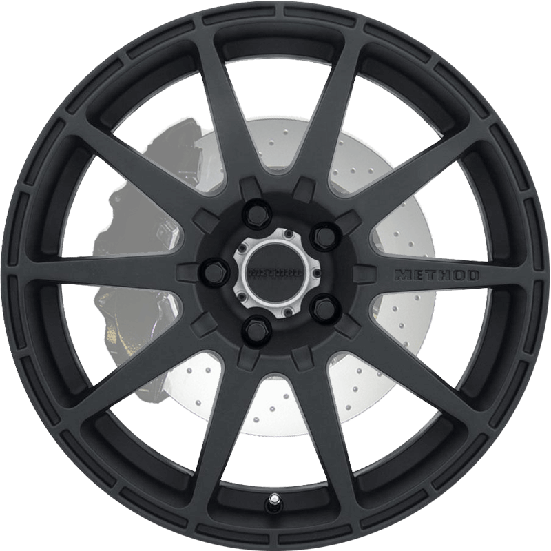 WheelHighResFront
