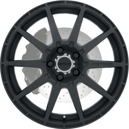 WheelHighResFront