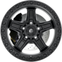 WheelWebOnCar