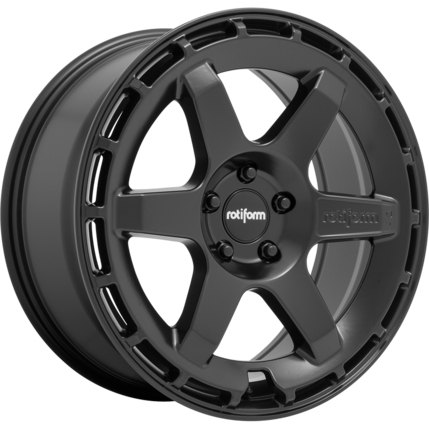 WheelAngleMain