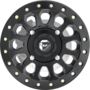 WheelWebOnCar