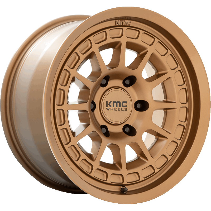 WheelHighResAngle