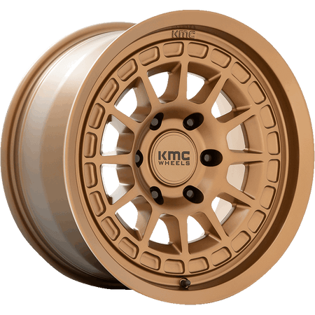 WheelHighResAngle