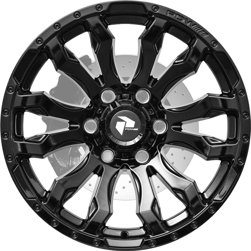 WheelHighResFront