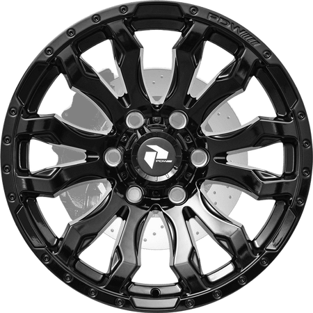 WheelHighResFront