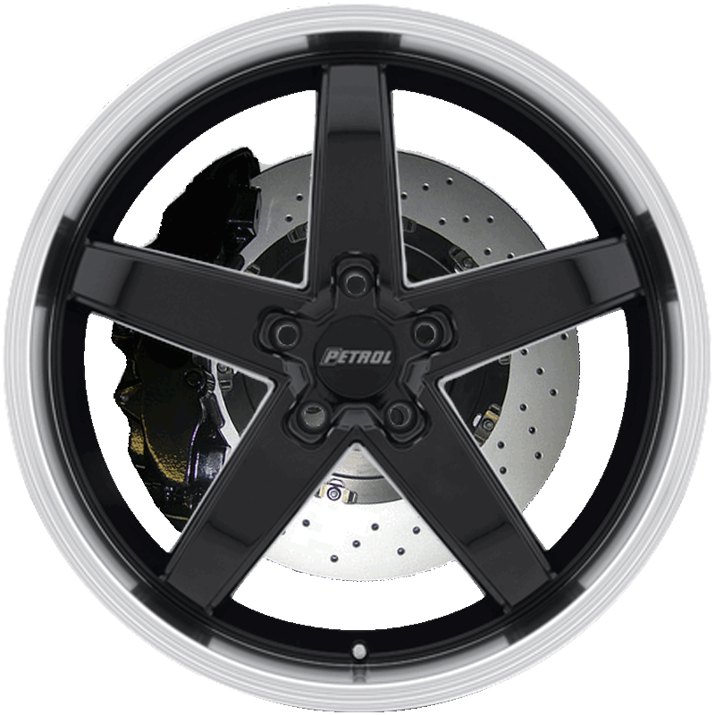 WheelHighResFront
