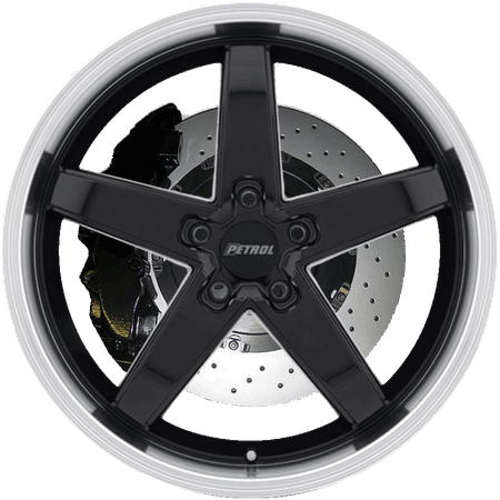 WheelHighResFront