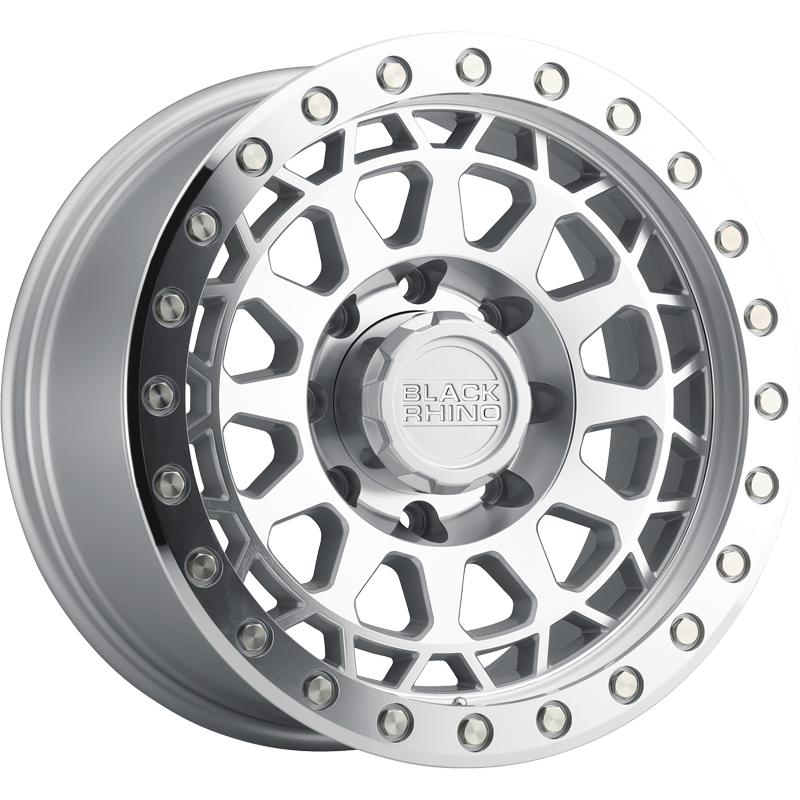 WheelHighResAngle