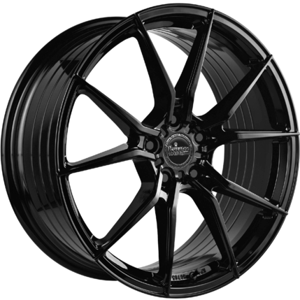 WheelAngleMain