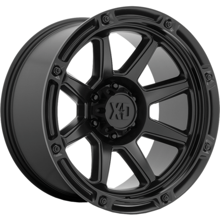 WheelAngleMain
