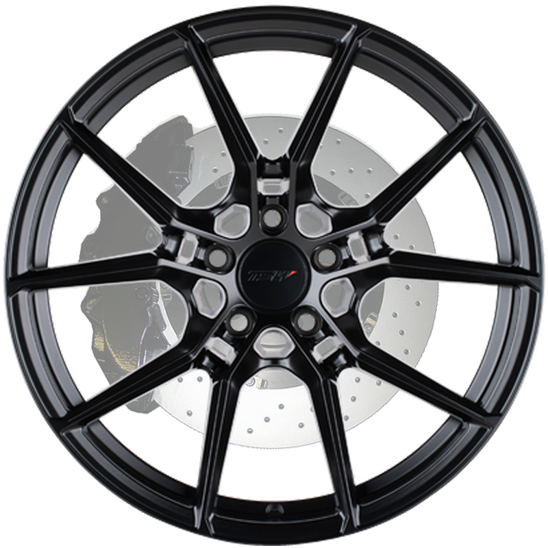 WheelHighResFront