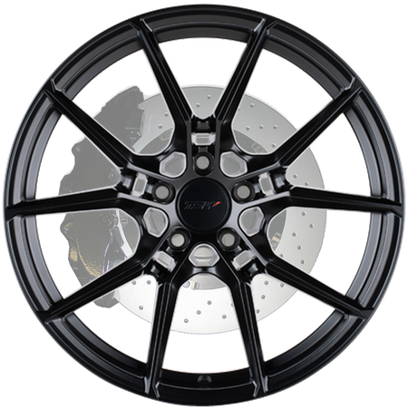 WheelHighResFront