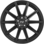 WheelWebOnCar