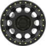WheelWebOnCar