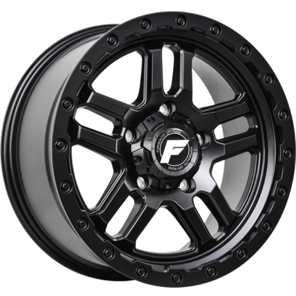 WheelAngleMain