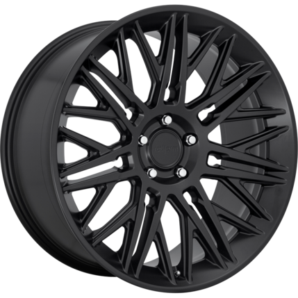 WheelAngleMain