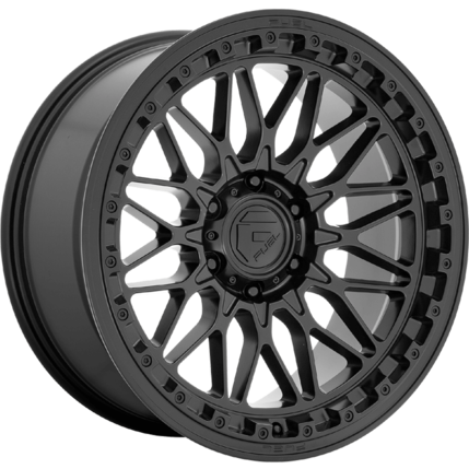 WheelAngleMain